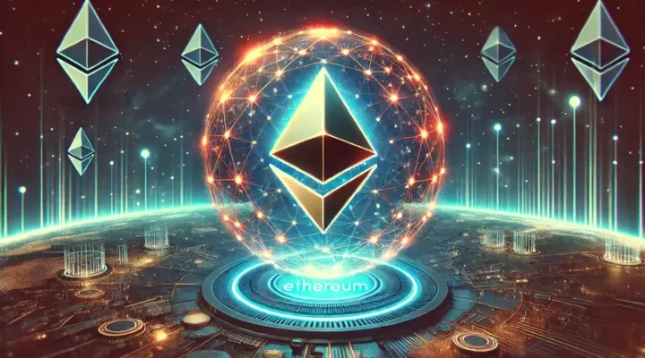 As 5 Criptomoedas Promissoras para Ficar de Olho Hoje