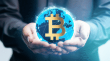 Criptomoedas e o Bem Social: Revolucionando a Filantropia com Blockchain