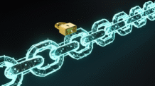Desvendando a Economia da Confiança: Criptomoedas e o Poder da Blockchain