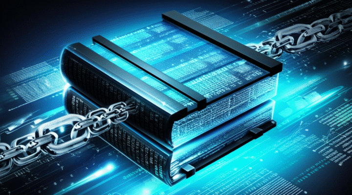Criptomoedas para Iniciantes: Guia Definitivo para Entender e Começar