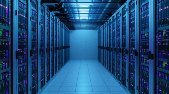 Criptomoedas e Energia: Uma Conexão Oculta e Impactante
