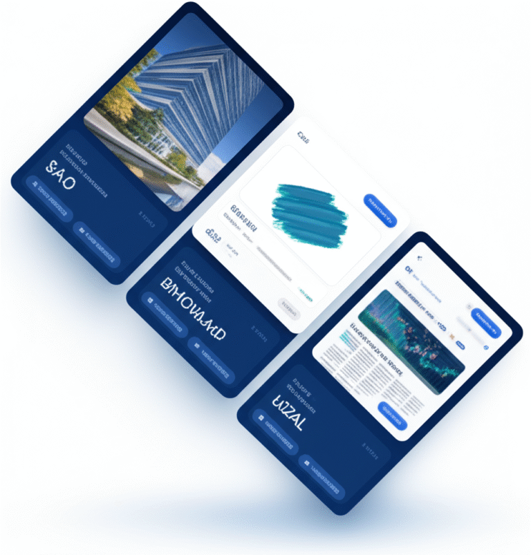 Aplicações da Tokenização Mão estendida oferecendo um smartphone com um aplicativo de tokenização em destaque.
