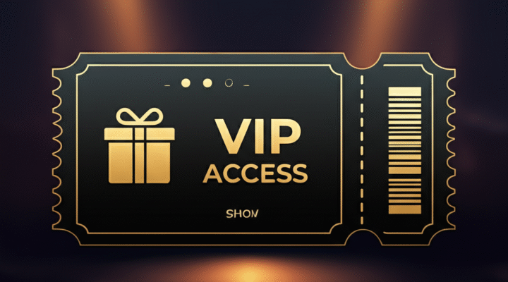 Desbloqueie Experiências: Criptomoedas Transformando o Consumo e Lazer