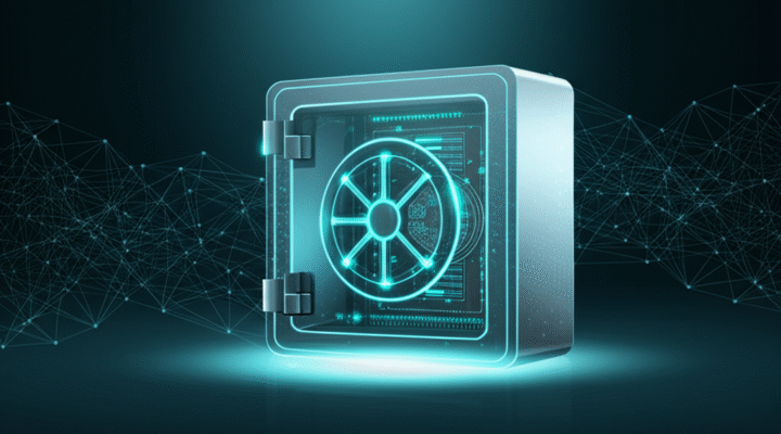 Criptomoedas e Imortalidade Digital: Sua Mente na Blockchain?