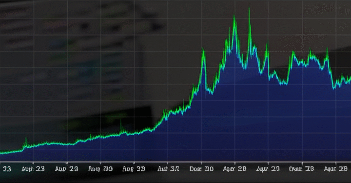 Decifrando Criptomoedas: A Teoria dos Jogos para Dominar o Mercado